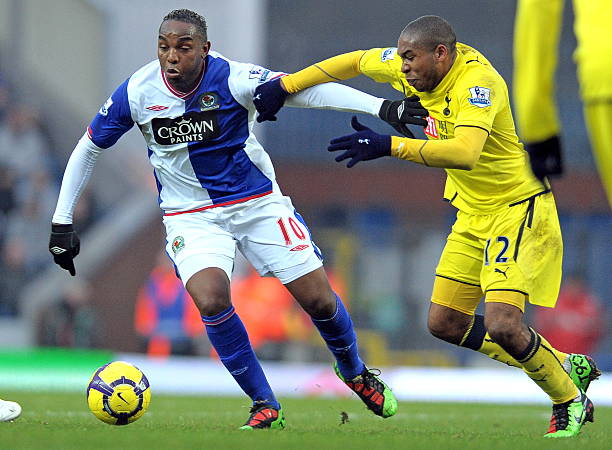 以凯尔特人 以凯尔特人