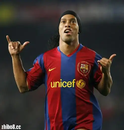 在球队中的 在球队中的