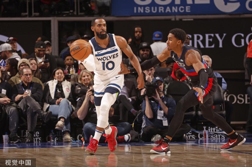 乐部的目光 乐部的目光