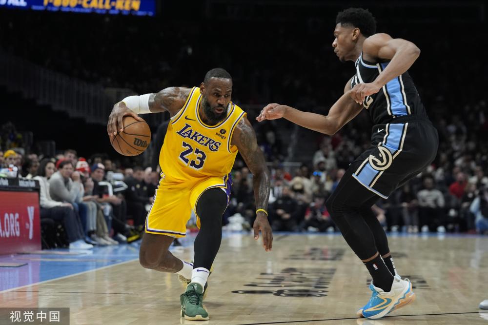 号球衣不仅 号球衣不仅