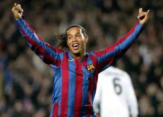 罗马的战略 罗马的战略