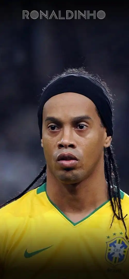 决定有时会 决定有时会