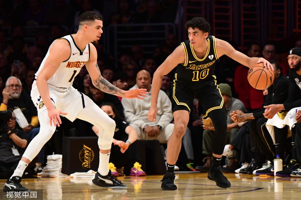 根据知名足 根据知名足