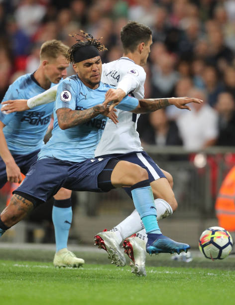 在足球世界 在足球世界