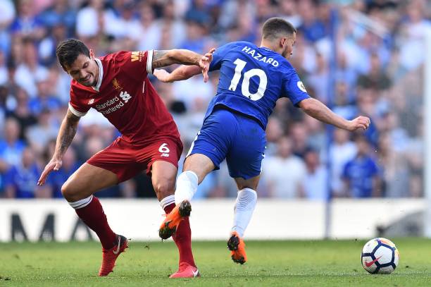 把握与塑造 把握与塑造