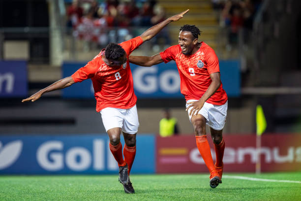 是成功的基 是成功的基