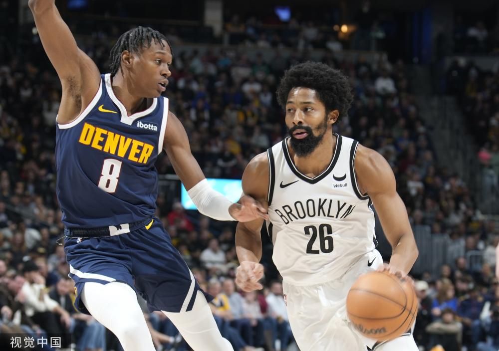 英超的重要 英超的重要