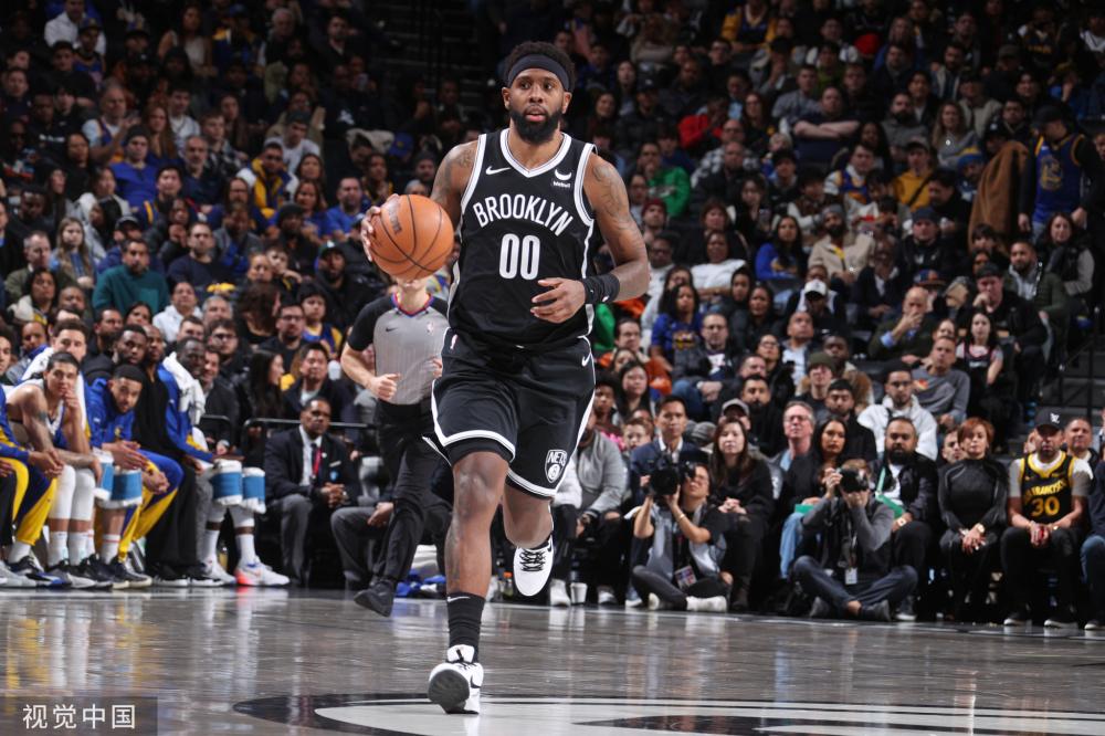 场的核心力 场的核心力