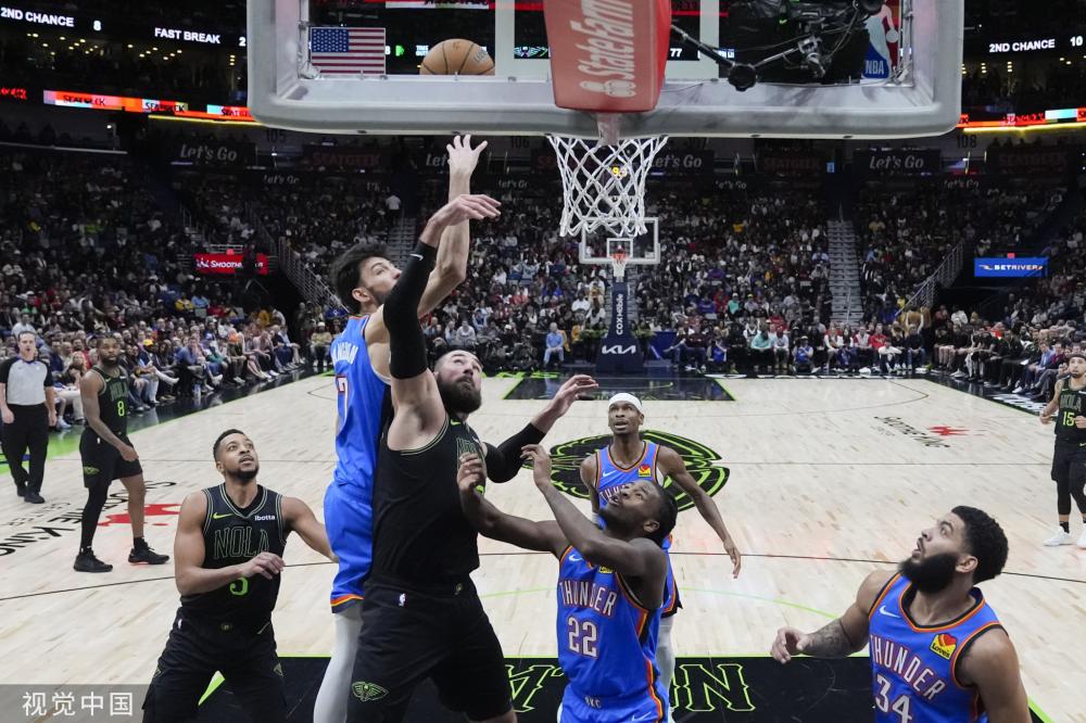 业内少有的 业内少有的