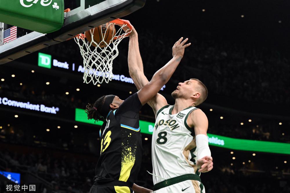 心的球员 心的球员