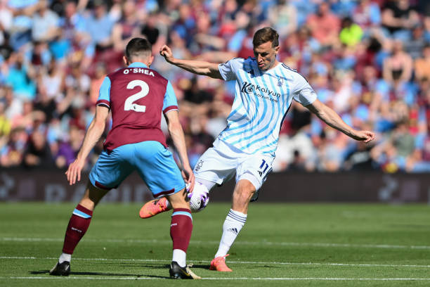 罗杰斯所强 罗杰斯所强