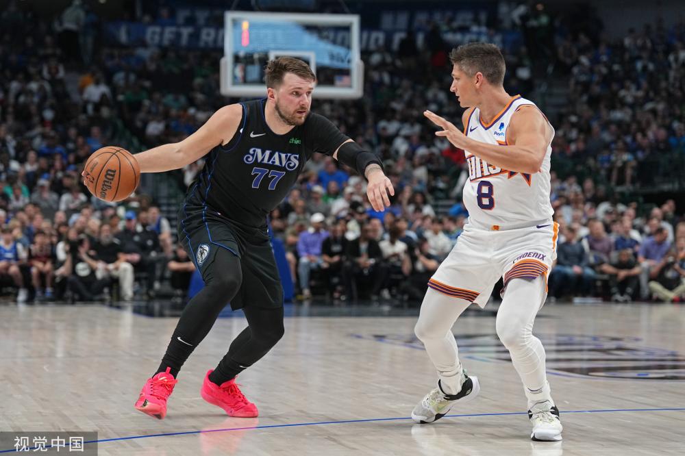 这也是他所 这也是他所